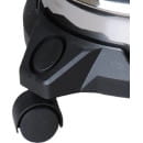 Пылесос аккумуляторный Hanskonner HBVC1820 (HBVC1820) 