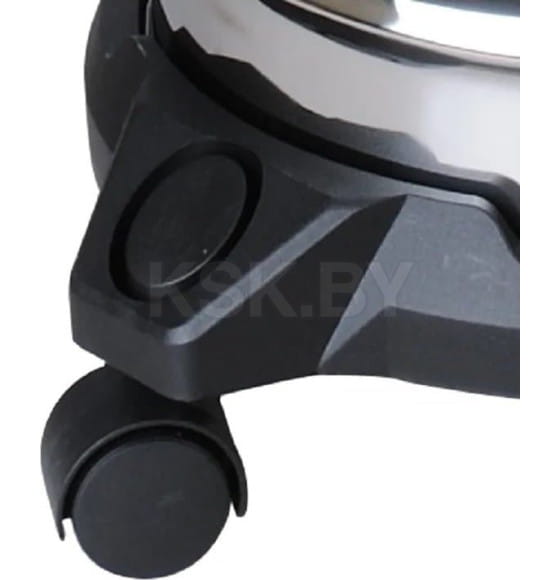 Пылесос аккумуляторный Hanskonner HBVC1820 (HBVC1820) 