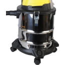 Пылесос аккумуляторный Hanskonner HBVC1820 (HBVC1820) 