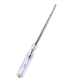 Тестер-пробник 190 мм Proconnect P-02 12-2032