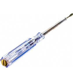 Тестер-пробник 190 мм Proconnect P-02 12-2032