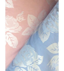 Подушка для сна "Deep sleep" 60x40 см (серый) MATEX DEEP SLEEP LINE 43-744