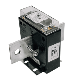 Трансформатор тока Т-0,66 5ВА 0,5S 800/5 TDM SQ1104-1029