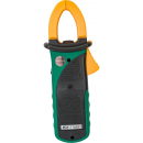 Токовые клещи MS2008B MASTECH 13-1313 (13-1313) 