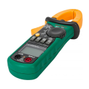 Токовые клещи MS2008B MASTECH 13-1313 (13-1313) 