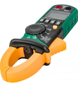 Токовые клещи MS2008B MASTECH 13-1313