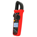 Токовые клещи UNI-T UT202A+ 13-1062 (13-1062) 