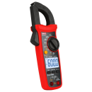 Токовые клещи UNI-T UT202A+ 13-1062 (13-1062) 