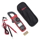 Токовые клещи UNI-T UT201+ 13-1060 (13-1060) 