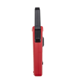 Токовые клещи UNI-T UT201+ 13-1060