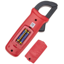 Токовые клещи UNI-T UT201+ 13-1060 (13-1060) 