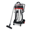 Пылесос промышленный CROWN CT42031 (CT42031) 