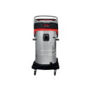 Пылесос промышленный CROWN CT42031 (CT42031) 