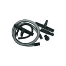 Пылесос промышленный CROWN CT42031 (CT42031) 