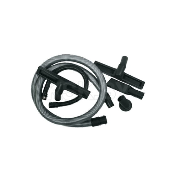 Пылесос промышленный CROWN CT42031 (CT42031) 