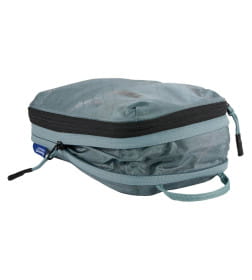 Органайзер для чемодана Thule Compression Packing Cube Small TCPC201POND / 3205114 (серый)