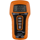 Мультиметр цифровой пылевлагозащищенный "МастерЭлектрик" М9300 (IP54) TDM SQ1005-0012 (SQ1005-0012) 