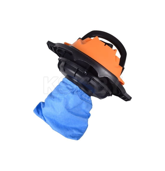 Пылесос строительный Вихрь СП-1400/15 (72/19/7) 