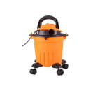 Пылесос строительный Вихрь СП-1400/15 (72/19/7) 