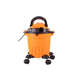 Пылесос строительный Вихрь СП-1400/15