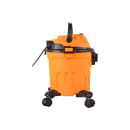 Пылесос строительный Вихрь СП-1400/15 (72/19/7) 