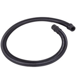 Пылесос строительный Вихрь СП-1400/15