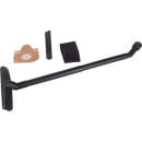 Пылесос строительный Вихрь СП-1400/15 (72/19/7) 