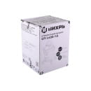 Пылесос строительный Вихрь СП-1400/15 (72/19/7) 