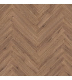 Ламинат TARKETT АНГЛЕТЕРР  Кенсингтон 4V 855х116х8мм 33 кл (1,584м2)А+В