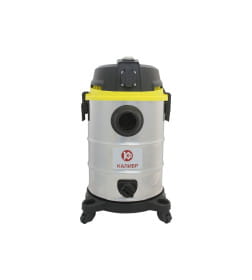 Пылесос строительный Калибр СПП-1300/25