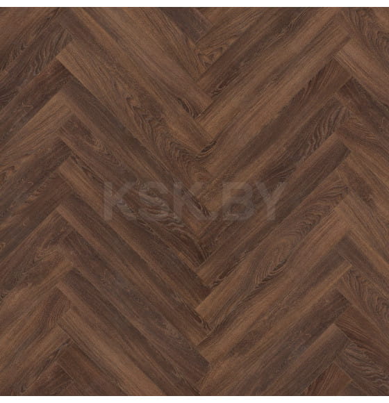 Ламинат TARKETT АНГЛЕТЕРР  Паддингтон 4V 855х116х8мм 33 кл (1,584м2)А+В