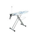 Доска гладильная Perilla Севилья (120х44 см.) 214113 (214113) 