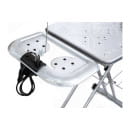 Доска гладильная Perilla Севилья (120х44 см.) 214113 (214113) 