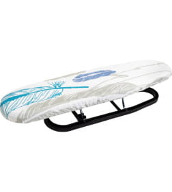 Доска гладильная Perilla Севилья (120х44 см.) 214113