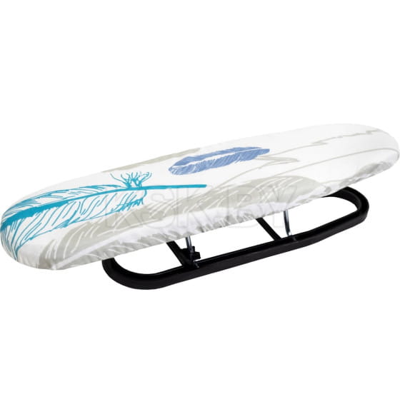 Доска гладильная Perilla Севилья (120х44 см.) 214113 (214113) 