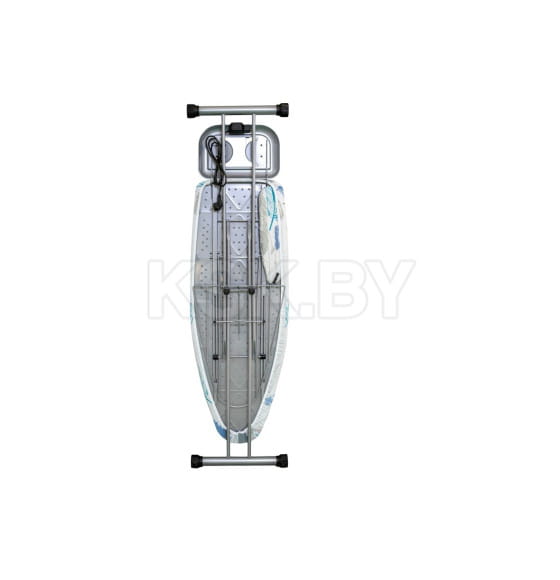 Доска гладильная Perilla Севилья (120х44 см.) 214113 (214113) 