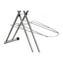 Доска гладильная Perilla Севилья (120х44 см.) 214113 (214113) 