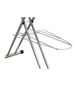 Доска гладильная Perilla Севилья (120х44 см.) 214113