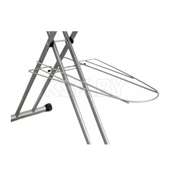 Доска гладильная Perilla Севилья (120х44 см.) 214113 (214113) 