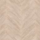 Ламинат TARKETT АНГЛЕТЕРР  Белгравия 4V 855х116х8мм 33 кл (1,584м2)А+В