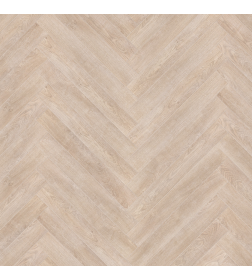 Ламинат TARKETT АНГЛЕТЕРР  Белгравия 4V 855х116х8мм 33 кл (1,584м2)А+В