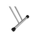 Доска гладильная Perilla Севилья (120х44 см.) 214113 (214113) 