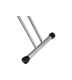 Доска гладильная Perilla Севилья (120х44 см.) 214113