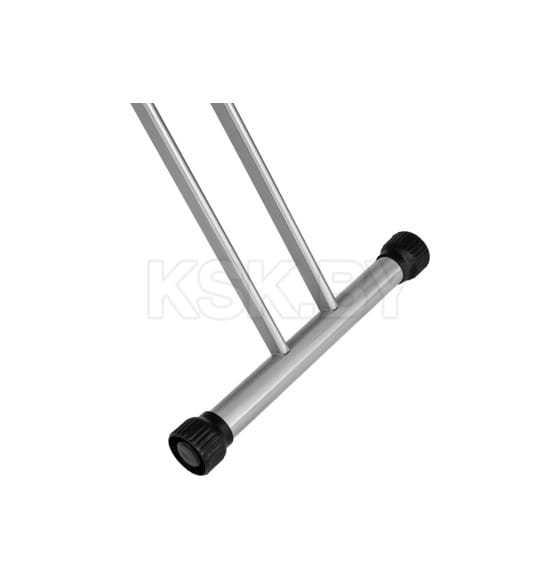 Доска гладильная Perilla Севилья (120х44 см.) 214113 (214113) 