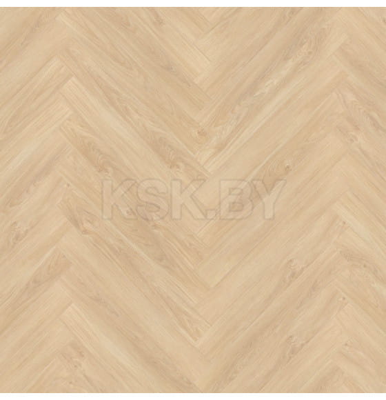 Ламинат TARKETT АНГЛЕТЕРР  Ноттинг-Хилл 4V 855х116х8мм 33 кл (1,584м2)А+В