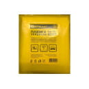 Пленка укрывная 4x5 м 50 мкм ЭВЕРПЛАСТ (4813330000017) 