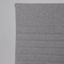 Кресло поворотное ELEGANCE CHROME, ткань (серый) (46309) 