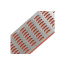 Алмазный ручной брусок DLT №300 (1176) 