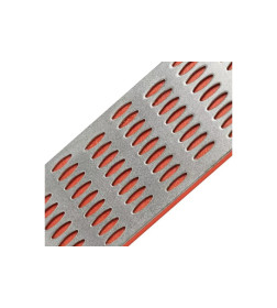 Алмазный ручной брусок DLT №300