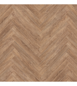 Ламинат TARKETT АНГЛЕТЕРР  Челси 4V 855х116х8мм 33 кл (1,584м2)А+В